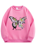 https://img.kwcdn.com/product/fancy/4cec6d36-f942-460d-bb5f-4eeee2bdb170.jpg