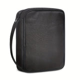 https://img.kwcdn.com/product/Fancyalgo/VirtualModelMatting/4cf04c662d85febfa9e69c71ef3587ff.jpg
