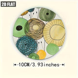 https://img.kwcdn.com/product/fancy/4cf105f4-f72d-4015-beec-8f7014eccfde.jpg