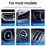https://img.kwcdn.com/product/fancy/4cf2e528-1ce4-4d3d-bdf7-6bbdb2606934.jpg