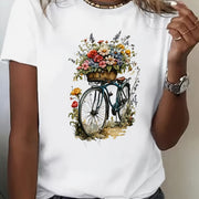 https://img.kwcdn.com/product/fancy/4cf4fd0a-2e1a-44bb-bbda-bfb2f039992b.jpg