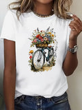 https://img.kwcdn.com/product/fancy/4cf4fd0a-2e1a-44bb-bbda-bfb2f039992b.jpg