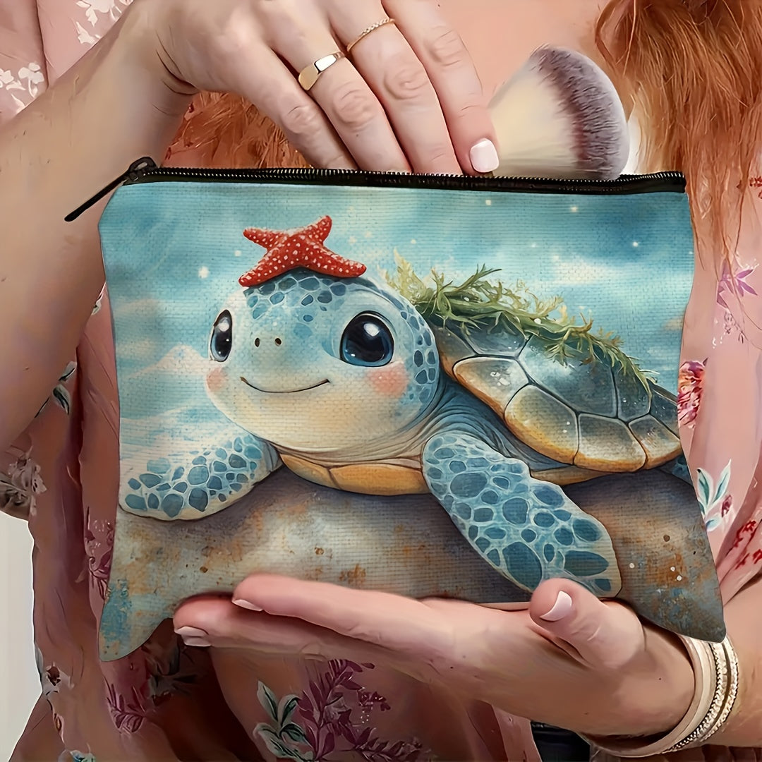 https://img.kwcdn.com/product/fancy/4cf86162-7bbf-4042-be7f-8d5f7974fba1.jpg