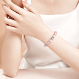 https://img.kwcdn.com/product/fancy/4cfa5d25-febc-4f82-8cd7-433e4f79c48b.jpg