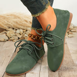 https://img.kwcdn.com/product/fancy/4cfcbe57-3148-45f3-b8d2-f36de9d50169.jpg