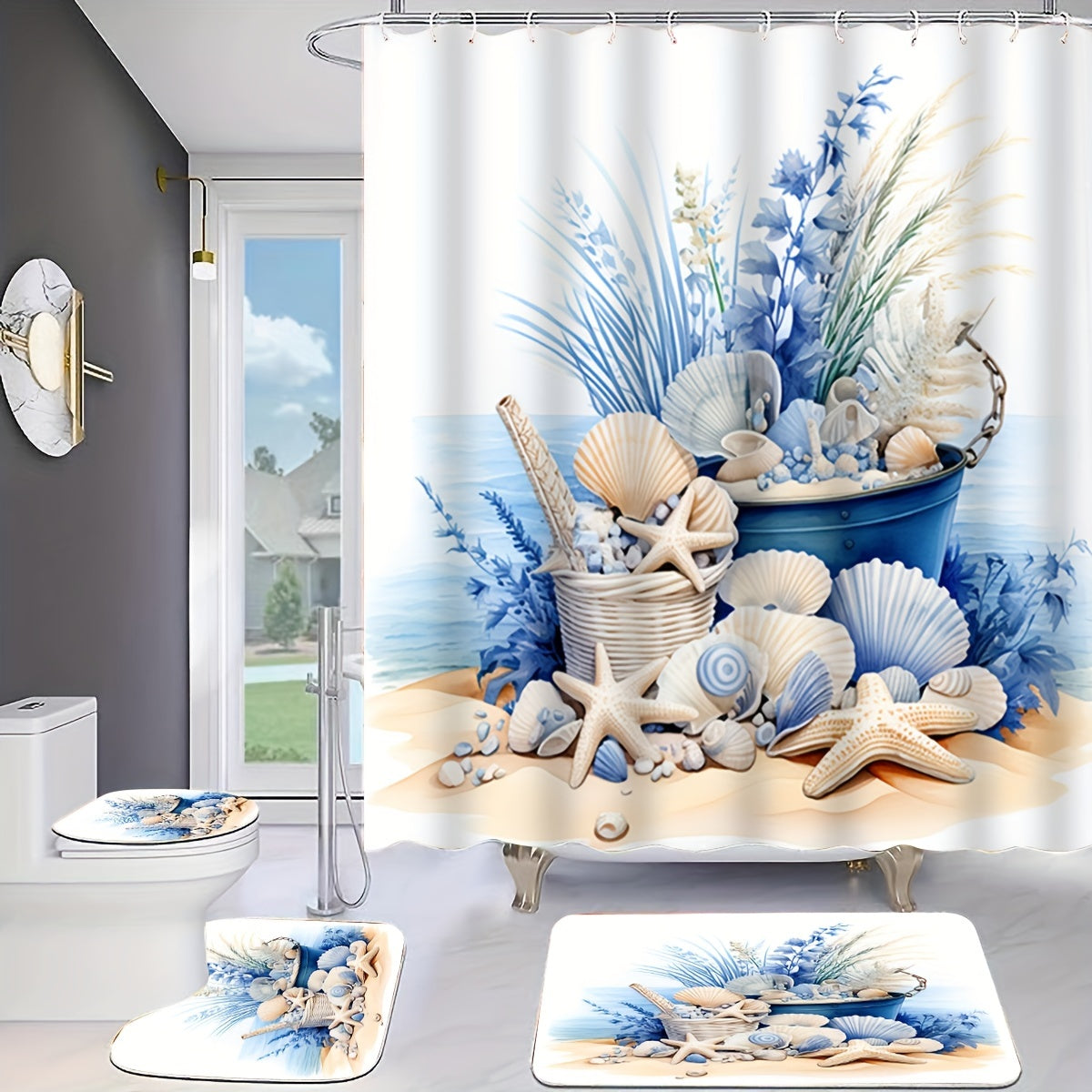 https://img.kwcdn.com/product/fancy/4cfeb112-6e3a-4021-a0a9-ea6de5358e6f.jpg