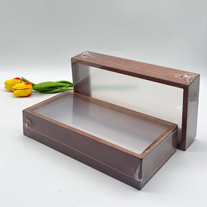 https://img.kwcdn.com/product/fancy/4cff1eae-252b-4ebe-a367-c578c400a784.jpg