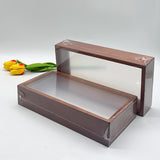 https://img.kwcdn.com/product/fancy/4cff1eae-252b-4ebe-a367-c578c400a784.jpg