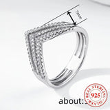 https://img.kwcdn.com/product/open/4d01957c55c244c2a3c43e1eaf2d117f-goods.jpeg