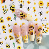https://img.kwcdn.com/product/fancy/4d019ff7-e5a2-4ed2-9e08-9b436c6bab98.jpg