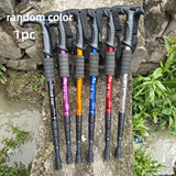 https://img.kwcdn.com/product/fancy/4d0362e9-4d4a-437d-a446-902d264efba8.jpg