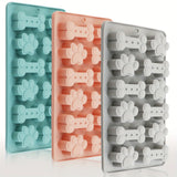 https://img.kwcdn.com/product/fancy/4d078c84-f6e4-451d-8691-ab739a0a7cea.jpg