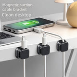 https://img.kwcdn.com/product/fancy/4d086b22-e527-4777-a040-f7a35fa6ebe8.jpg