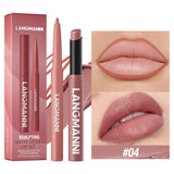 https://img.kwcdn.com/product/open/4d08e7a3020b4b83aa2c52fb36d41808-goods.jpeg