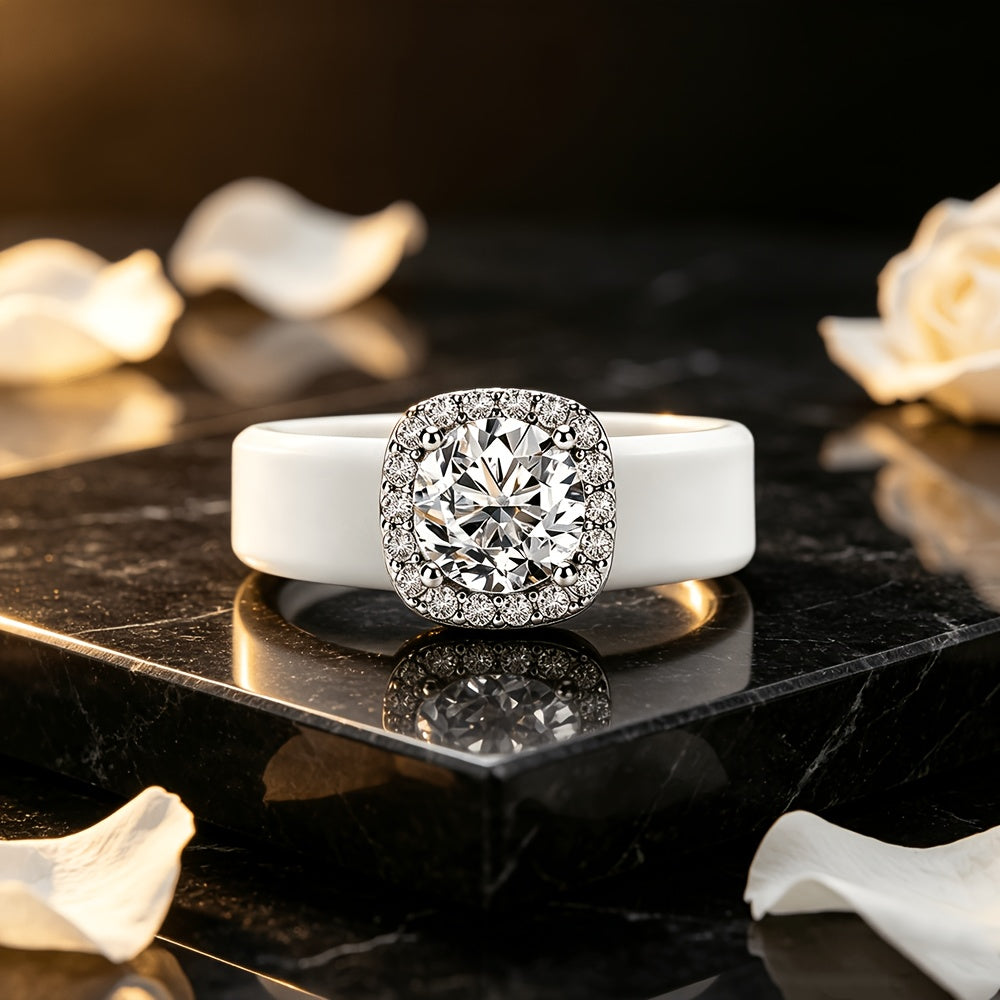 https://img.kwcdn.com/product/fancy/4d0b560d-9a6f-4bf0-94c4-7843387167fb.jpg