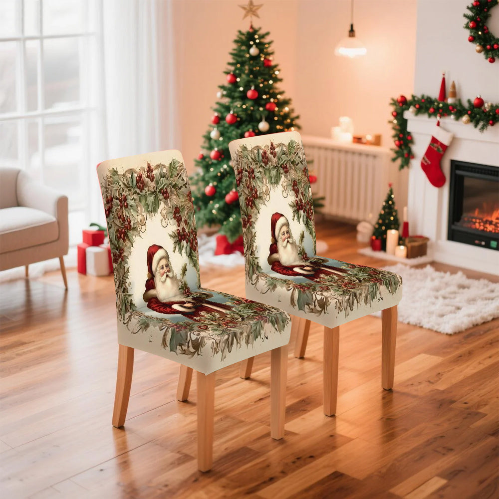 https://img.kwcdn.com/product/open/4d0b91d103e340a894397f9f4bd53735-goods.jpeg