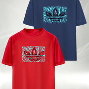 https://img.kwcdn.com/product/open/4d0c842d5b0d4d37b353d973d5983dd8-goods.jpeg