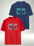 https://img.kwcdn.com/product/open/4d0c842d5b0d4d37b353d973d5983dd8-goods.jpeg