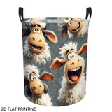 https://img.kwcdn.com/product/2079f65e42/4d0d3187-b023-4561-a39a-bd65085d4e70_1200x1200.jpeg