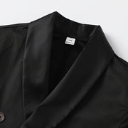 https://img.kwcdn.com/product/fancy/4d0d8509-b1ad-48c8-9b28-ff68709e20f0.jpg
