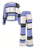 https://img.kwcdn.com/product/fancy/4d0f1b51-2421-418c-ae8e-7cbe679623ff.jpg