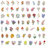 https://img.kwcdn.com/product/fancy/4d0ffbd4-ab92-4223-886b-08748cd0c1ef.jpg