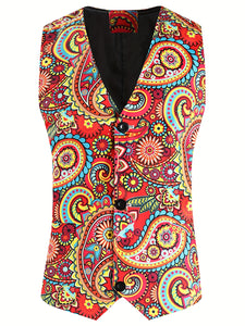 https://img.kwcdn.com/product/fancy/4d102950-bd60-4cf6-bfc1-0cab31f3bd7b.jpg
