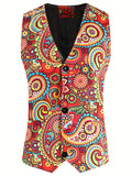 https://img.kwcdn.com/product/fancy/4d102950-bd60-4cf6-bfc1-0cab31f3bd7b.jpg