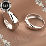 https://img.kwcdn.com/product/fancy/4d1065b6-2581-444b-86fe-ca2670397020.jpg