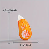 https://img.kwcdn.com/product/fancy/4d140ff9-344d-4060-9442-83ed086c09d0.jpg