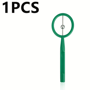 https://img.kwcdn.com/product/fancy/4d16ab54-bdaf-408b-9ba2-ecd230edebcb.jpg