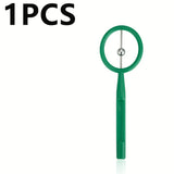 https://img.kwcdn.com/product/fancy/4d16ab54-bdaf-408b-9ba2-ecd230edebcb.jpg