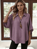 https://img.kwcdn.com/product/fancy/4d1c5a1b-fe53-4b52-a096-cd818f0885a8.jpg