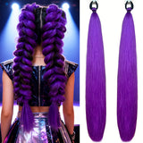 https://img.kwcdn.com/product/fancy/4d20363a-ec67-4c59-a9a2-4e7e74091feb.jpg
