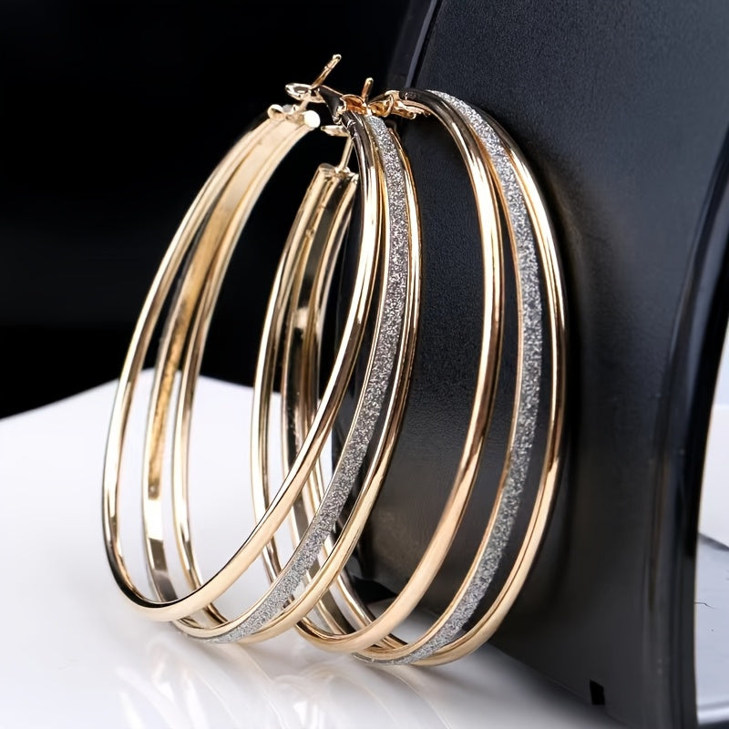https://img.kwcdn.com/product/fancy/4d208cdf-fdea-4f3e-9213-27b188c13530.jpg