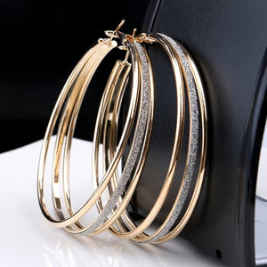 https://img.kwcdn.com/product/fancy/4d208cdf-fdea-4f3e-9213-27b188c13530.jpg