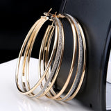 https://img.kwcdn.com/product/fancy/4d208cdf-fdea-4f3e-9213-27b188c13530.jpg