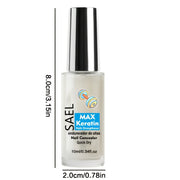 https://img.kwcdn.com/product/fancy/4d220406-4ead-4d51-84a4-1f055f803201.jpg