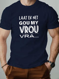 https://img.kwcdn.com/product/open/4d237bf13a1b4a94b57a577ab63596fc-goods.jpeg