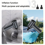https://img.kwcdn.com/product/fancy/4d254283-5ddf-4ce3-a204-f43e33308708.jpg