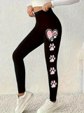 https://img.kwcdn.com/product/fancy/4d269c70-e3cf-491b-b211-66c68e7a0387.jpg