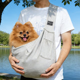 https://img.kwcdn.com/product/fancy/4d273f67-9d2f-4fe1-8dc4-be613b2a0ce1.jpg