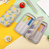 https://img.kwcdn.com/product/fancy/4d299870-81a2-4504-8f64-5322f886af26.jpg