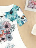 https://img.kwcdn.com/product/fancy/4d29a1a8-d987-4c50-ace1-9435405519f1.jpg