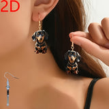 https://img.kwcdn.com/product/fancy/4d2aea18-cb3c-4c64-acb3-9dfa38b91831.jpg