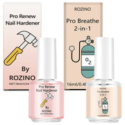 https://img.kwcdn.com/product/fancy/4d2fada4-06c0-4783-b2a2-be22a8cd9455.jpg