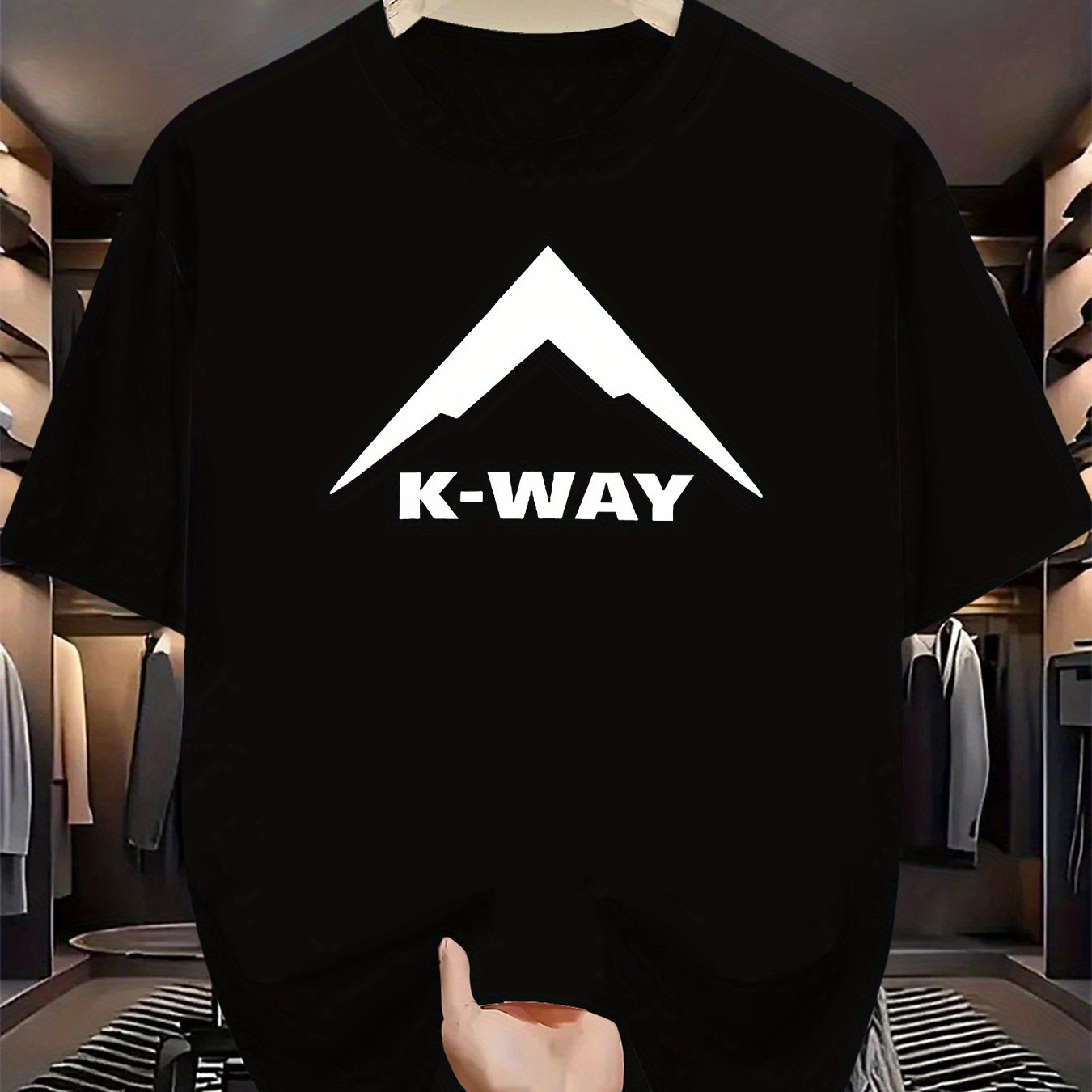 https://img.kwcdn.com/thumbnail/s/4d319f64faf1e7ca73db63a3a0a9e940_986597af4228.jpeg