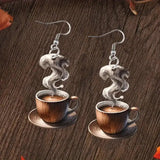 https://img.kwcdn.com/product/open/4d33d30fd06846f684e98bb911ae5c30-goods.jpeg