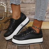 https://img.kwcdn.com/product/fancy/4d355806-461c-4ac5-862f-8c4f3ccedf29.jpg