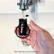 https://img.kwcdn.com/product/fancy/4d37a181-e640-4649-bc17-2f7449ac052d.jpg